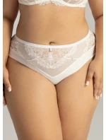 Figs  S2XL model 21127990 - Ava