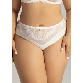 Figs Ava 2148/B Brazilský S-2XL