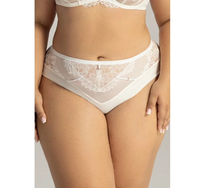 Figs  S2XL model 21127990 - Ava