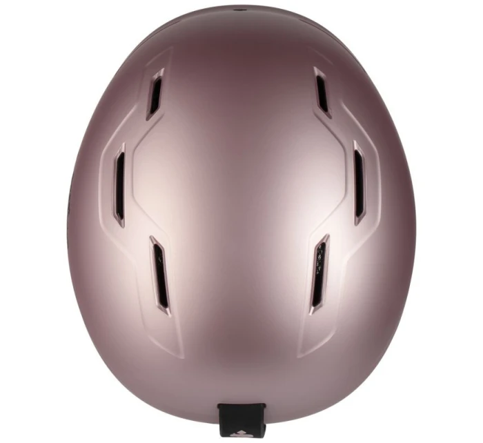 Lyžařská helma  Mips Jr model 20833843 - Sweet Protection