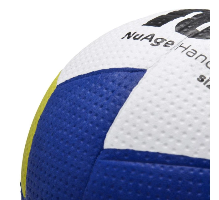 házená model 21801476 - Meteor házená model 21801476 - Meteor