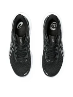Boty Gel 26 W model 20230005 - Asics Boty Gel 26 W model 20230005 - Asics
