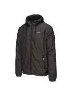 Bunda  M model 20838812 - Iguana