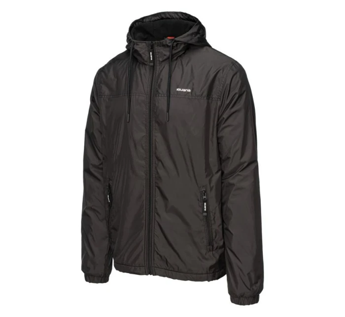 Bunda  M model 20838812 - Iguana