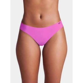 Spodní prádlo, tanga Under Armour W 1383893-383