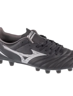 Kopačky Morelia Neo IV Pro FG M model 20831420 - Mizuno