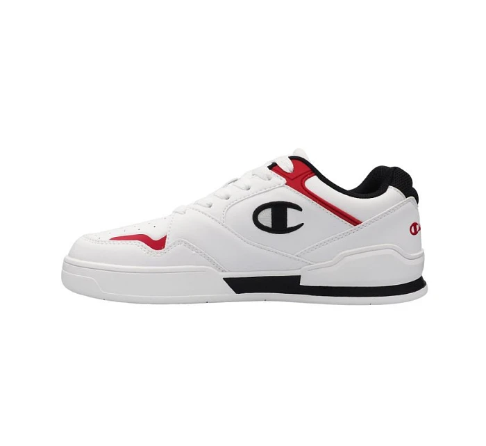 Champion 3 Point Tech Low M S22272 WW012