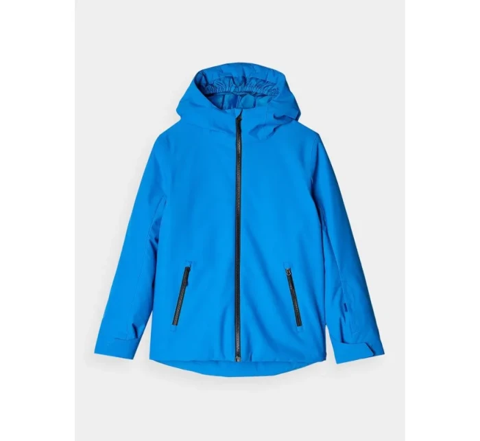 Lyžařská bunda Jr model 20581590 - 4F Lyžařská bunda Jr model 20581590 - 4F