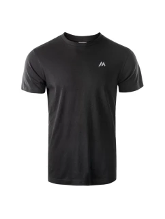 Martes Mando M Tričko 92800372167