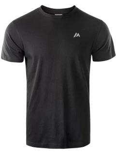 Martes Mando M Tričko 92800372167