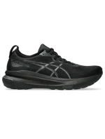 Boty Asics Gel Kayano 31