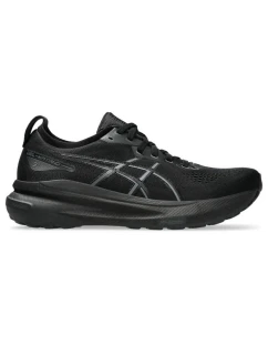 Boty Asics Gel Kayano 31