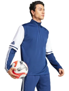 Mikina adidas Squadra 25 Training Top M JD2983 pánské