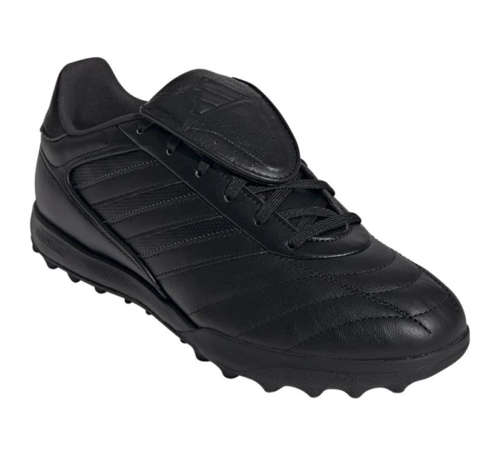 Kopačky Copa II TF M model 20882013 - ADIDAS Kopačky Copa II TF M model 20882013 - ADIDAS