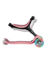 Koloběžka ACTIVE se model 20912801 - Globber