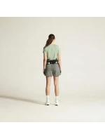 Craft Adv Essence SS Tee 2 W Tričko 92800660112