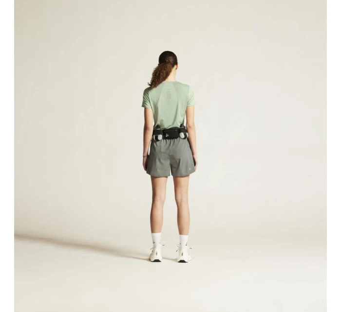 Craft Adv Essence SS Tee 2 W Tričko 92800660112