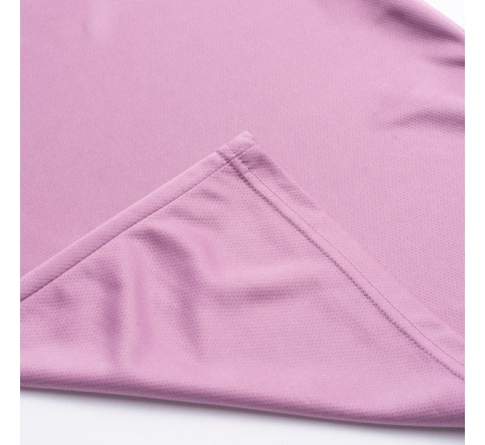 Dětské tričko s krátkým rukávem DILLION JR