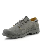 Boty Palladium Pampa OX Srplus M 74446-339-M