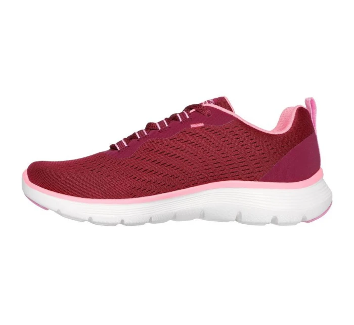 Buty Flex 5.0 W model 21100563 - Skechers Buty Flex 5.0 W model 21100563 - Skechers