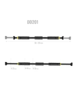 tyč cm model 21810718 - HMS tyč cm model 21810718 - HMS