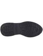 Skechers Hazel-Faye 177576-BBK Black 35.5 Skechers Hazel-Faye 177576-BBK Black 35.5