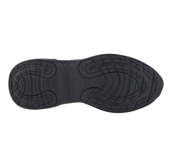 Skechers Hazel-Faye 177576-BBK Black 35.5 Skechers Hazel-Faye 177576-BBK Black 35.5