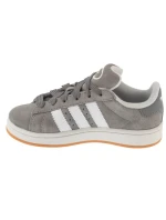 Campus K Grey model 21386766 - ADIDAS Campus K Grey model 21386766 - ADIDAS