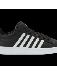 Boty K-Swiss COURT TIEBREAK II (04413-030-M)