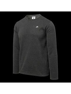 Pánské tričko s dlouhým rukávem model 22052413 LS - Martes