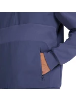 Mikina M model 21401652 32S pánské - 4F