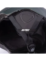 Přilba model 21814181 - Hi-Tec