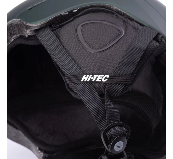 Přilba model 21814181 - Hi-Tec