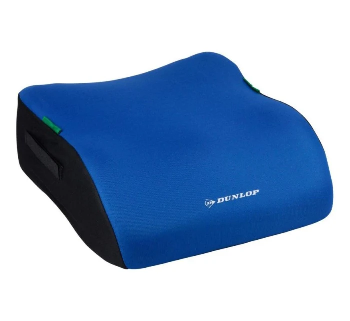 DĚTSKÁ SEDAČKA DUNLOP MODRÁ