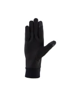 Koszulka Joma All Sport Short Sleeve model 21858399 M - Viking