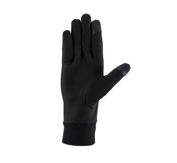 Koszulka Joma All Sport Short Sleeve model 21858399 M - Viking