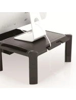 STOLNÍ NA  S model 21861549