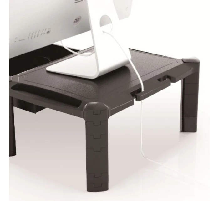 STOLNÍ NA  S model 21861549