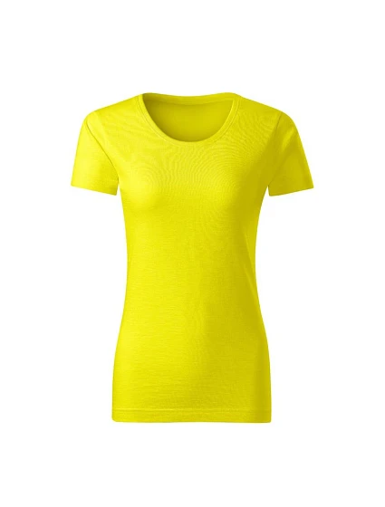 Dámské tričko Gulf model 21892586 - Malfini