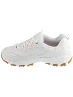 Good  White 35 model 22054859 - Skechers