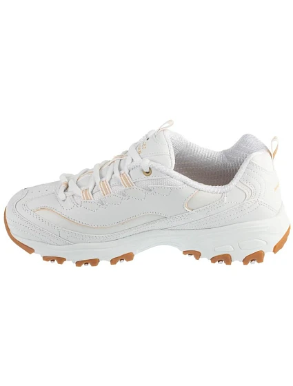 Good White 35 model 22054859 - Skechers Good White 35 model 22054859 - Skechers