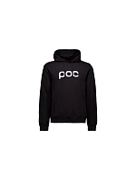 Mikina POC Hood, černá