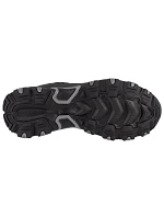 AT – Černé 41 model 22399878 - Skechers AT – Černé 41 model 22399878 - Skechers