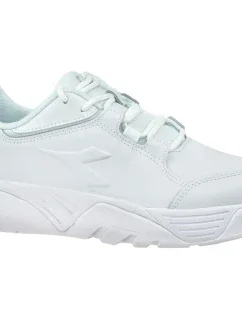 Dámské boty Diadora Majesty W 501-175745-01-20006