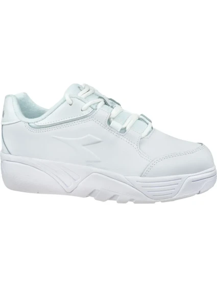 Dámské boty Diadora Majesty W 501-175745-01-20006 Dámské boty Diadora Majesty W 501-175745-01-20006