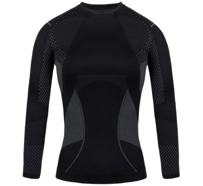 Active Base Layer Set W model 18992506 dámské - Alpinus