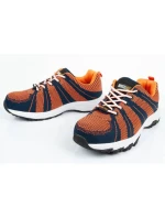 Pánské pracovní boty  M model 17033159 - Regatta