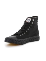 Dámské boty Palla ACE CVS MID W 77015-008-M - Palladium