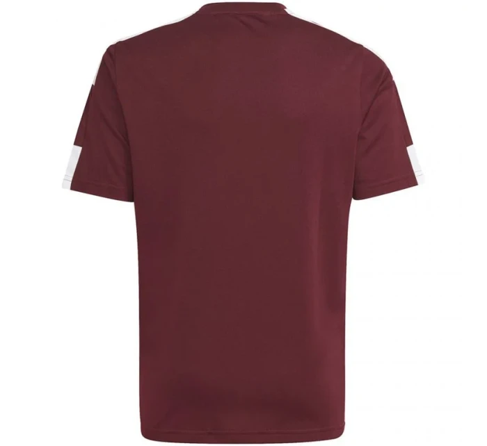 Mládežnické tričko Squadra 21 GN8090 - Adidas