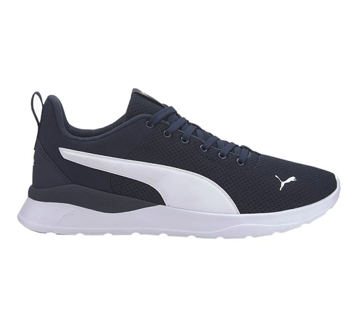 Boty Puma Anzarun Lite M 371128 05 Boty Puma Anzarun Lite M 371128 05